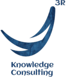 3Rknowledgelogo
