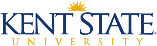 Kent State University