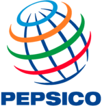 Pepsico Vertical